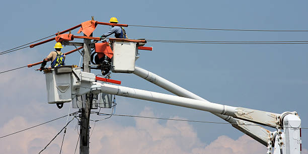  , SD Electrical Services Pros